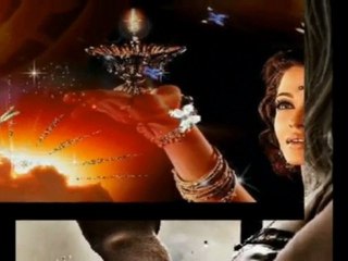 Salvatore Adamo (Quand passe les Gitans)