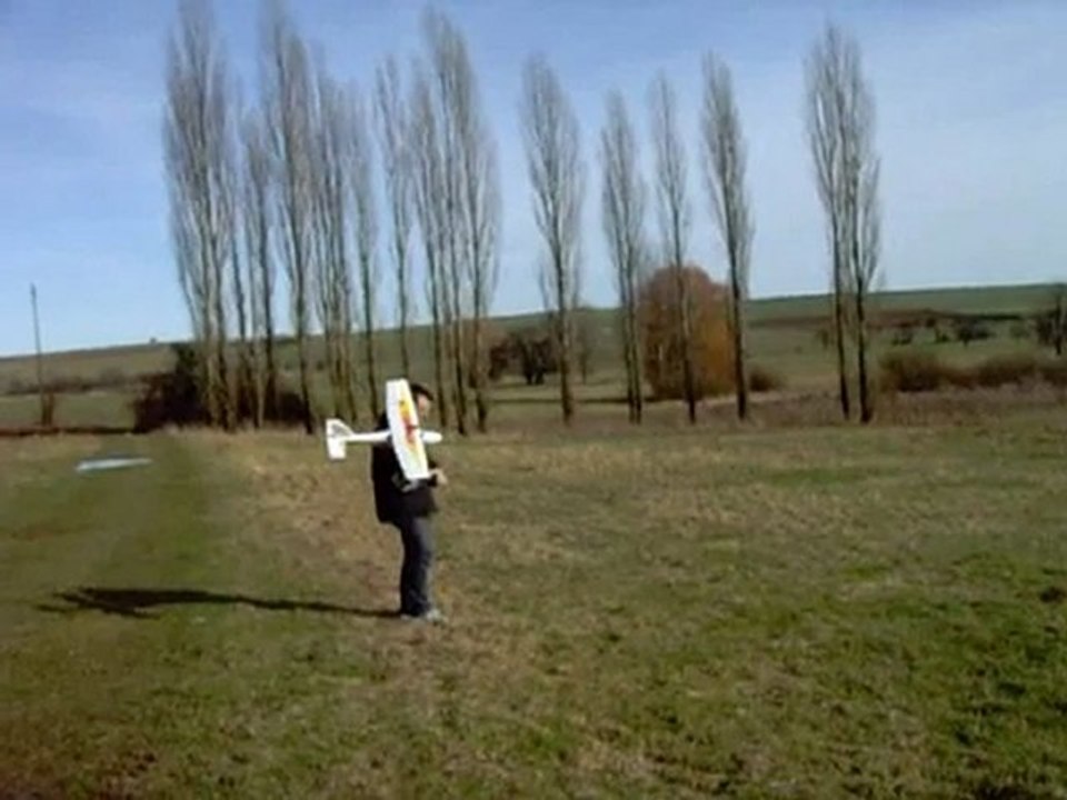 vol minimag n°5_27-02-10