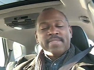 (5linx Opportunity) Control Your Debt Snowball