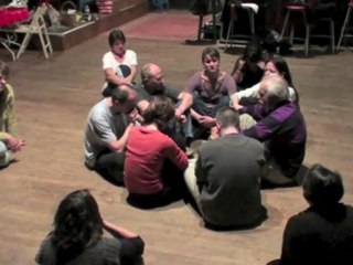 Repet 2 Récit sonore.mov