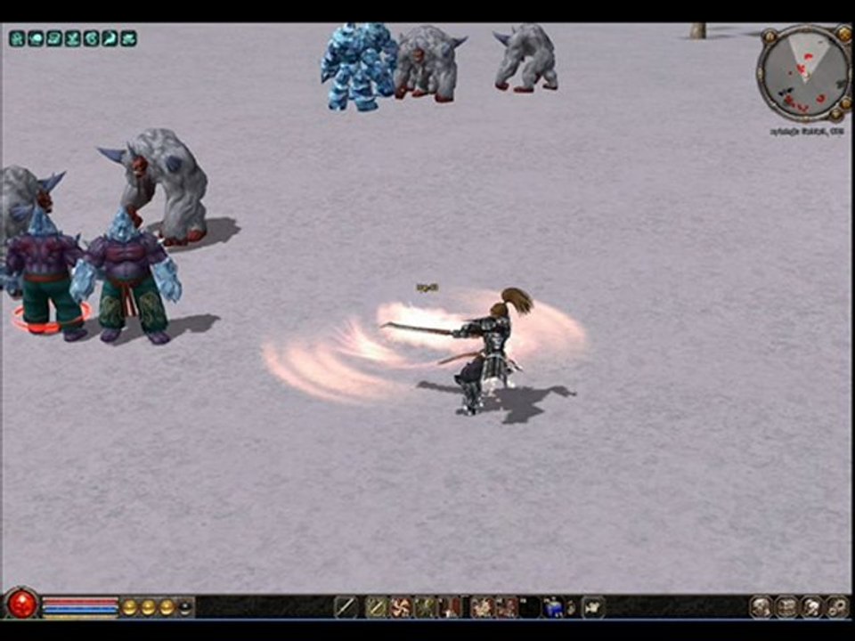 Metin2