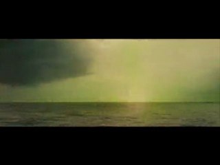 HBCBP - Résumé début de saison 2010 des moins de 17