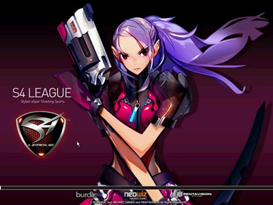 s4 league