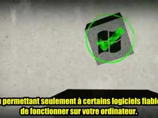 Tout voir et tout savoir (le nain de jardin)