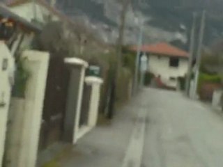 l'explication du bargot