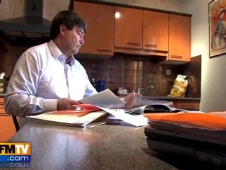 Vers une nouvelle PAC...