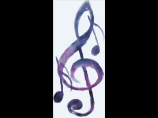 Ahmet Ateş -  İliman Yar