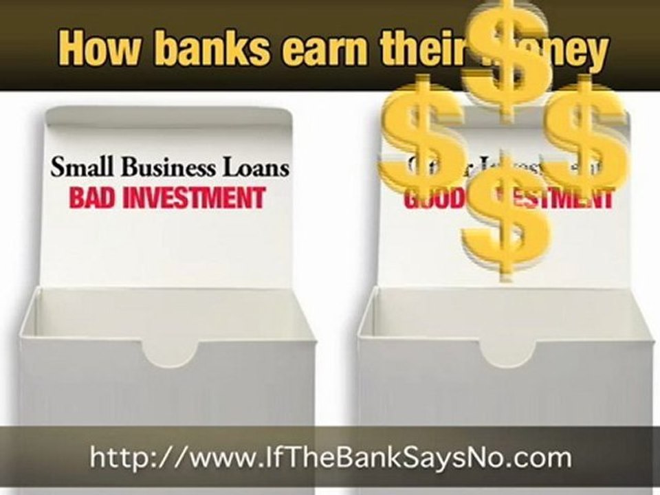 "No money down business aquisitions"