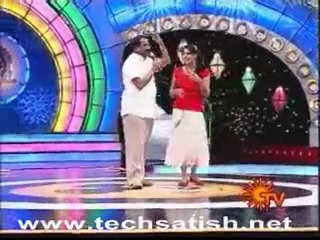 Asatha Part 1 on Yahoo! Video