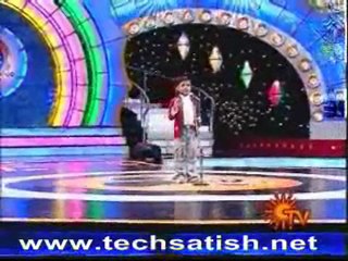 Asatha Part 3 on Yahoo! Video