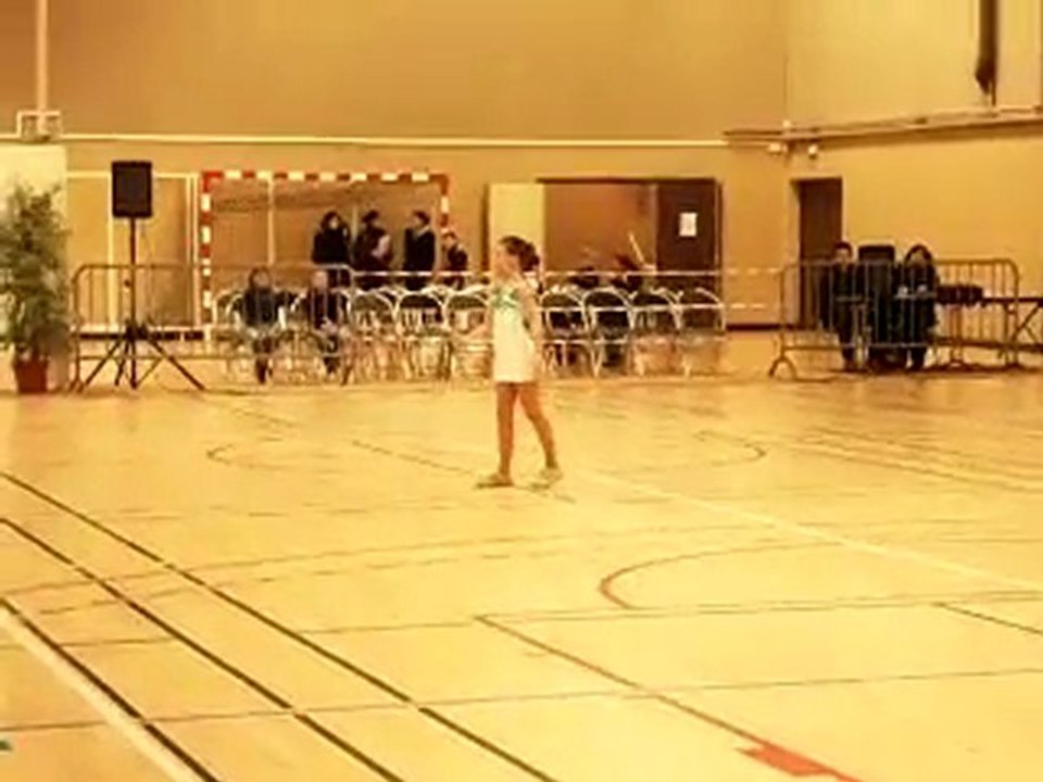 Anais.