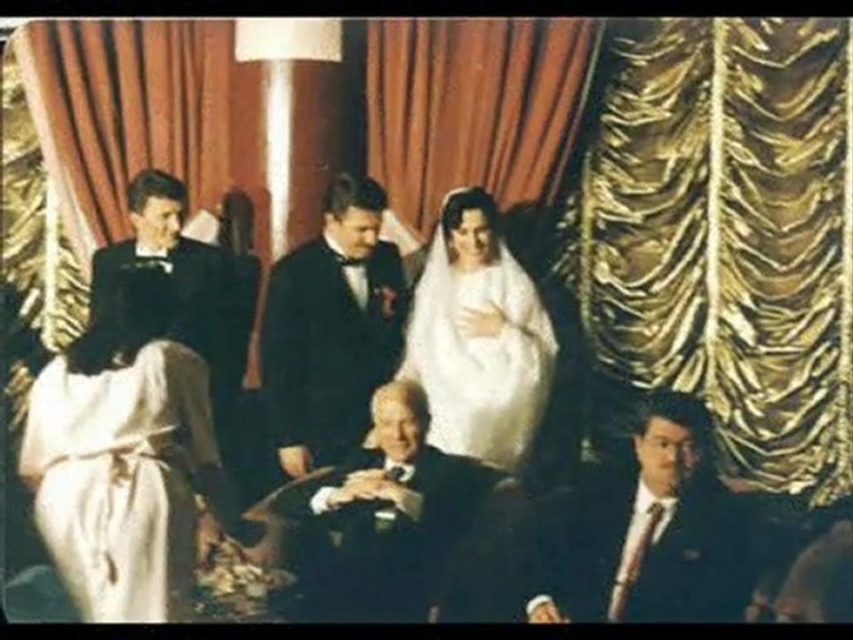 okulyılları1972-77