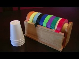 etkinlik videosu müzik aleti