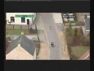 Omloop Het Nieuwsblad 2010