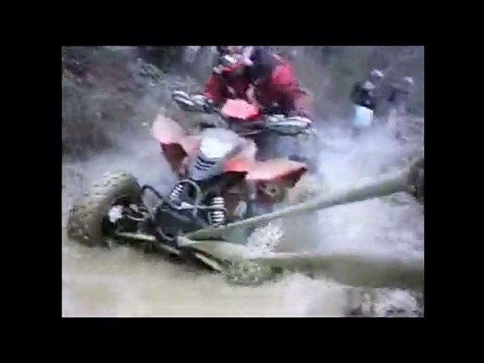 Sortie du 17.02.2010