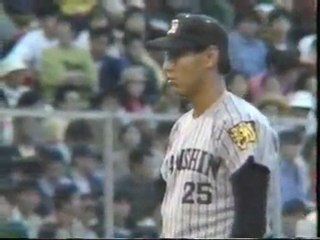 91年カープ優勝 プロ野球ニュース1
