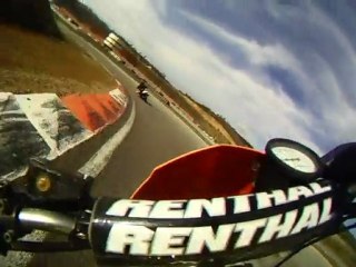 Session 2 bis gex pistologue