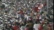 91年カープ優勝 プロ野球ニュース2