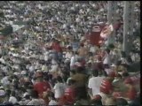91年カープ優勝 プロ野球ニュース2