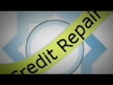 Reestablish Your Credit - Rebuild Bad Credit