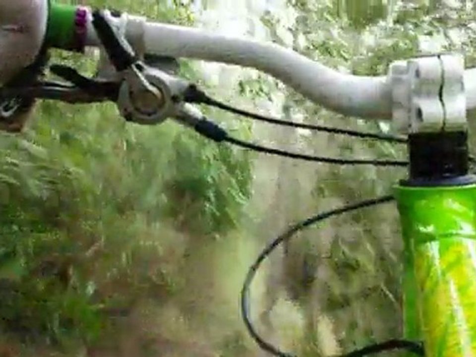 enduroppidum