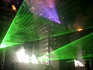 unknown analoq - like your style (Dj Tool)