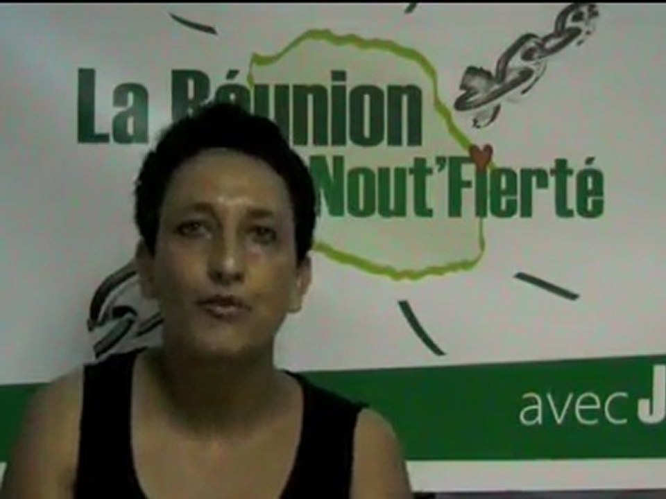 26 Nathalie GENLINZO