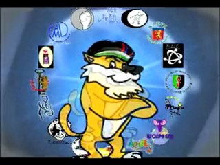 Inter-Asso... A vos cotés chaque jour