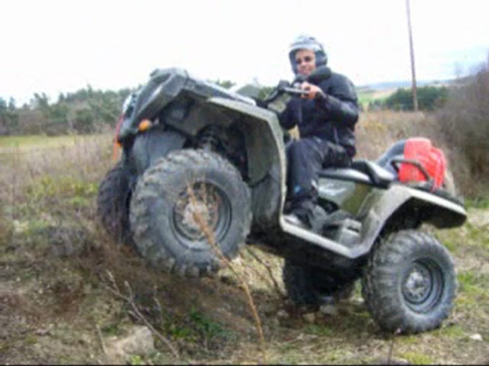 rando denis et pierre