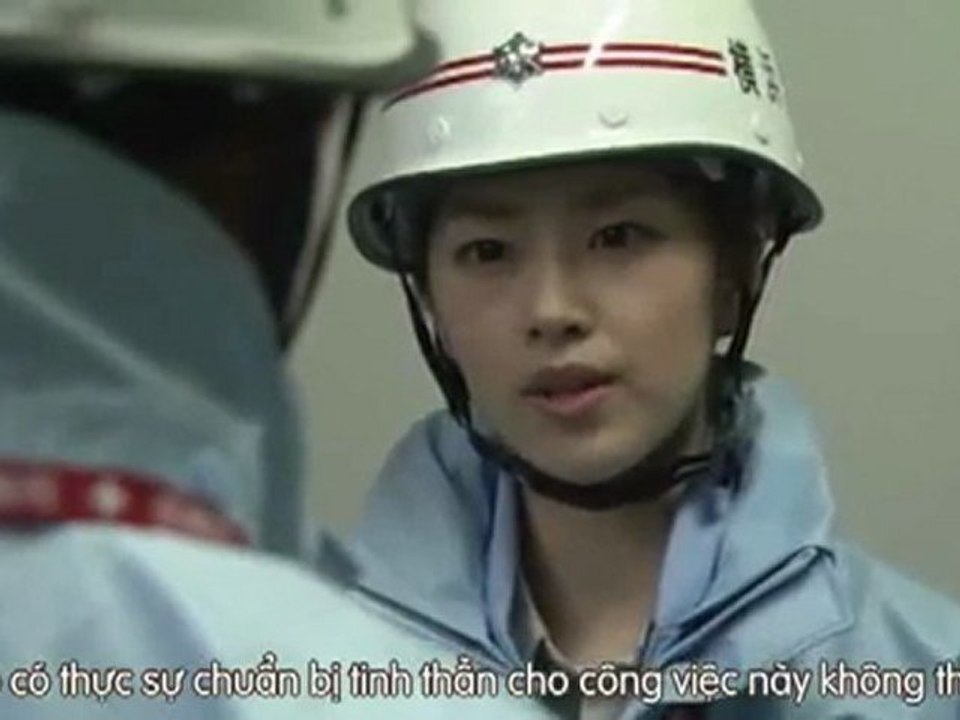 ep 2 (3)
