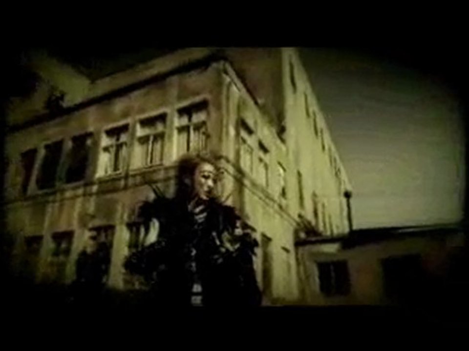 12012 - [PV] Burn