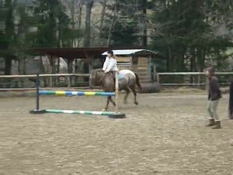 Cours du 27 février 2010