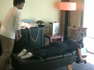 West Hollywood Chiropractor on Low Back Pain