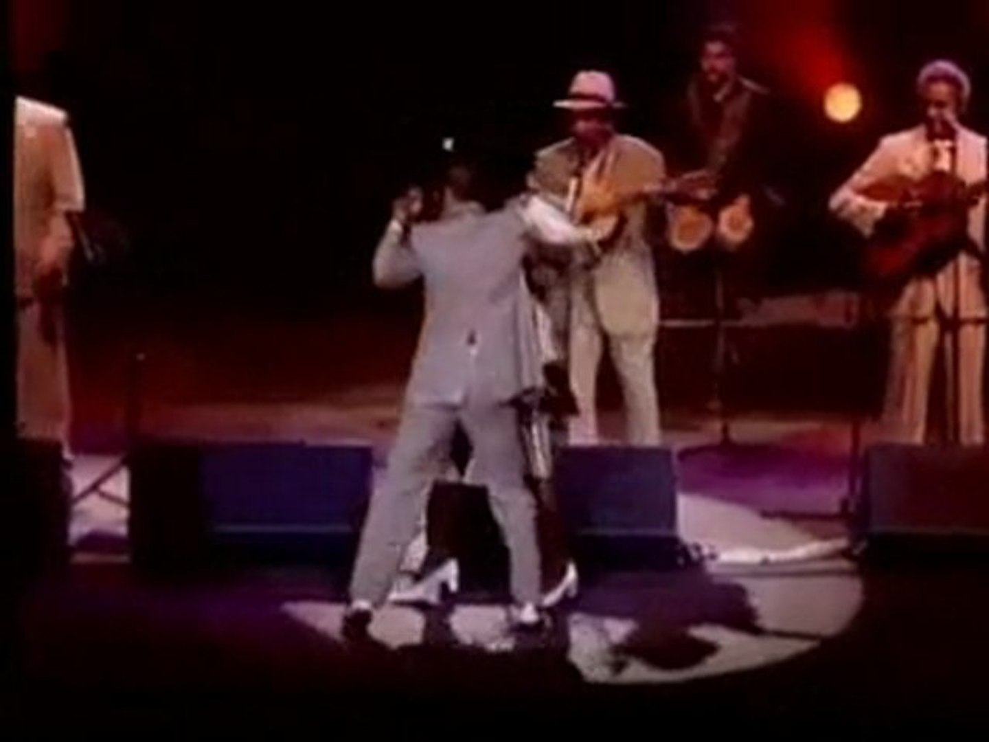 Introducir 52+ imagen coldplay clocks buena vista social club Abzlocal.mx