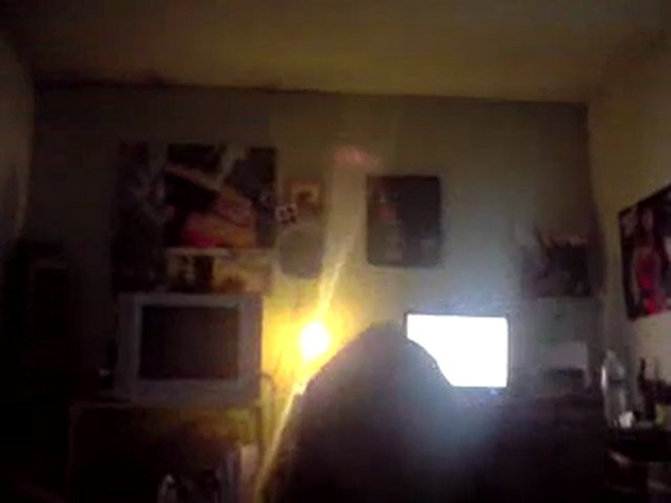 river xtk petite video
