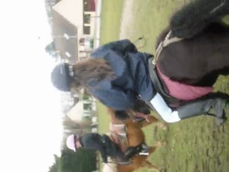 Nous <3