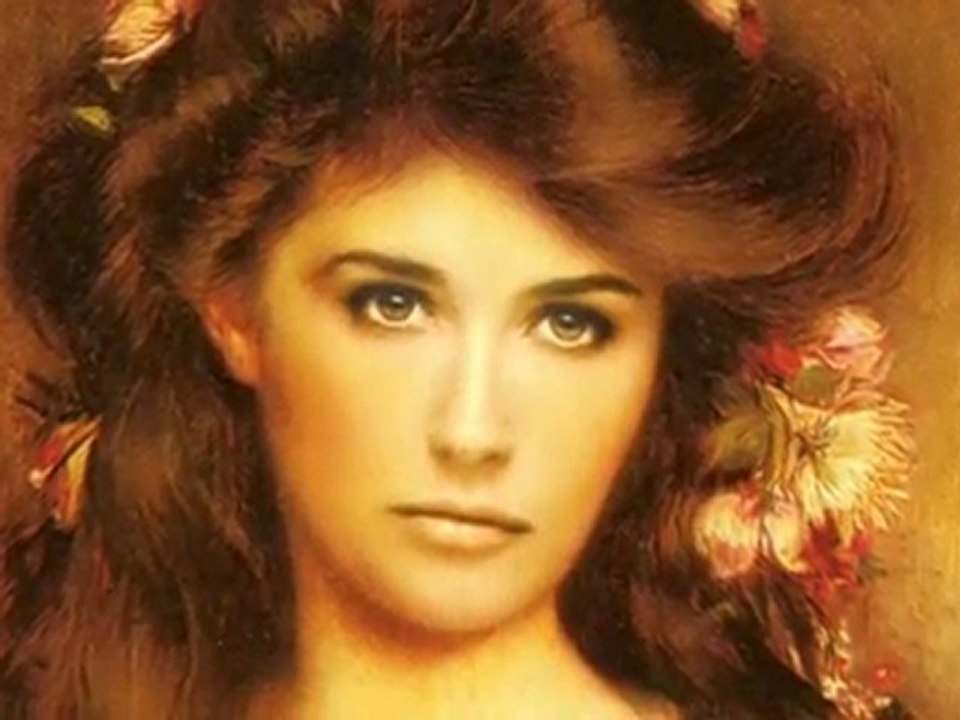 Por una muñeca me hice chiquitin Paco Ibañez