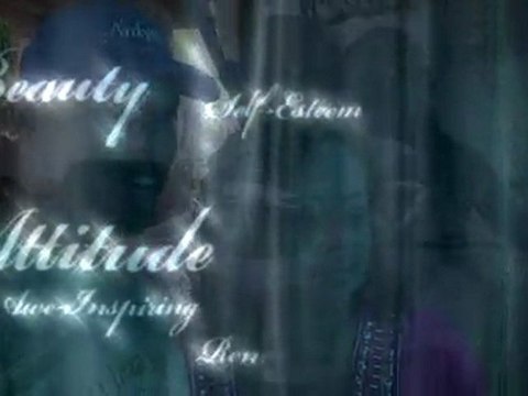 Ardyss International Reshape * Revive