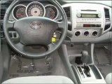 Used 2007 Toyota Tacoma Pinellas Park FL - by ...