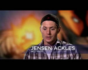 First look at Batman_ Under the Red Hood 2_2