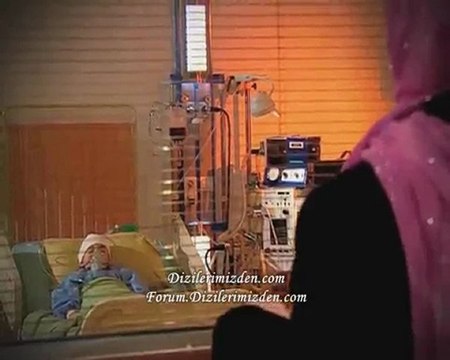 Kırık Kalpler 16. Bölüm Fragmanı