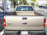 Used 2006 Ford F-150 Clearwater  FL - by EveryCarListed.com