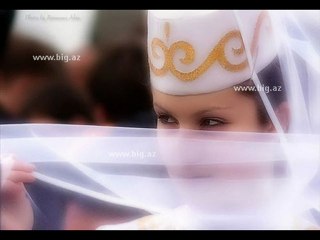 könül xasiyeva - Vağzalı---@zerim han