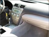 Used 2007 Toyota Camry Clearwater FL - by EveryCarListed.com