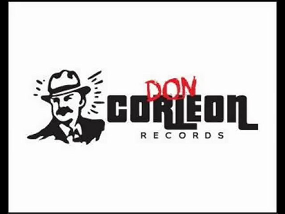 Elephant Man - Another Round (GALA RIDDIM)