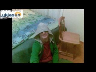 hidayet yk  ismail yk  seni ben kimseye vermem 2010