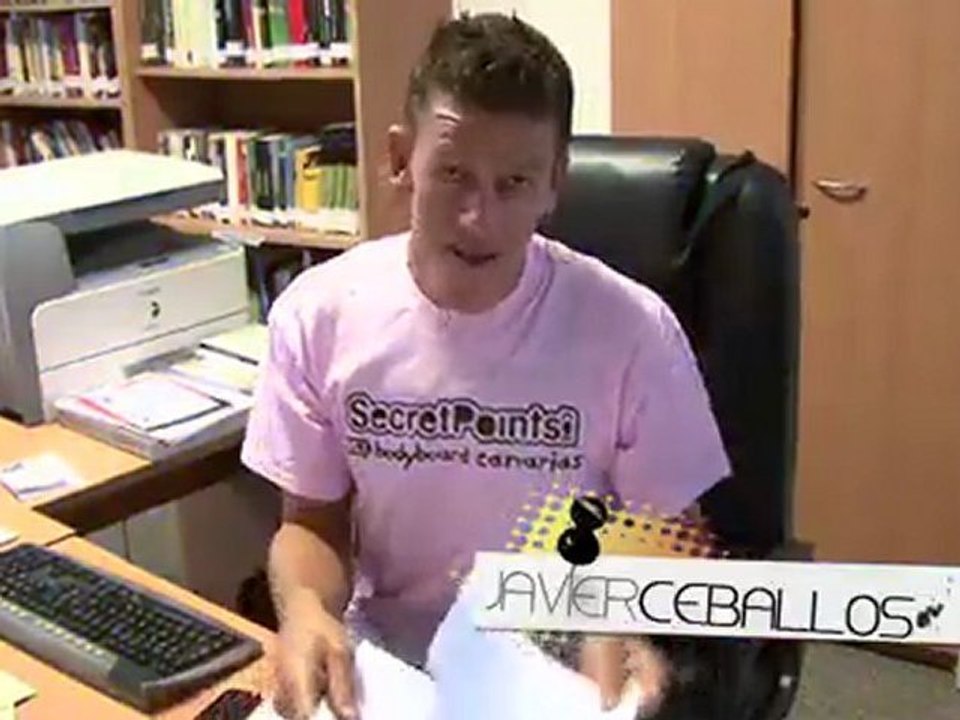 Un peu de détente !!!