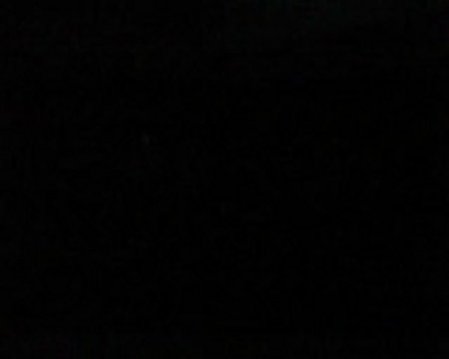 Everything I've known - Korn