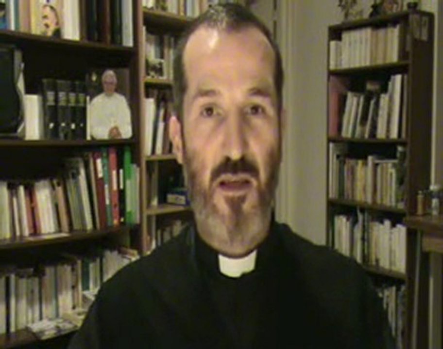 Islam et religion originelle -Abbepages