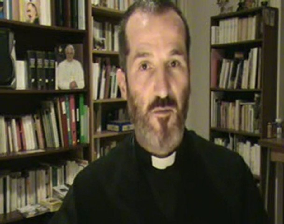 De l'unicité du Coran -Abbepages